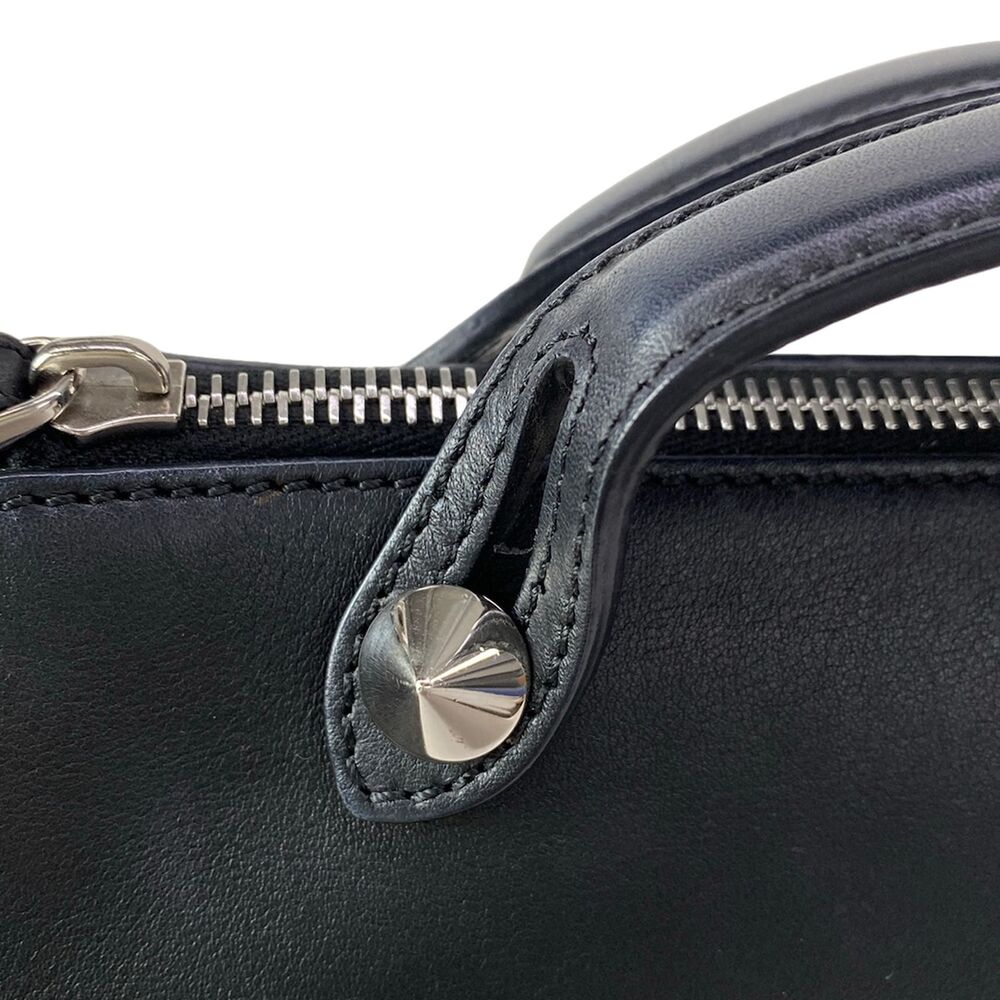 Fendi By The Way Handbag 8BL146 - Picture 11 of 15